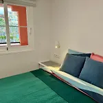Sunset Apartment 5 & Heated Pool