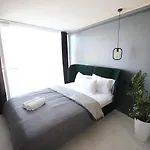 A Villa With Views And A Place To Chill Out