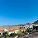 Tenerife Lovely Apartment With Ocean Mountain View