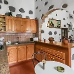 Tenerife Rustic Studio