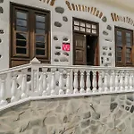Tenerife Rustic Studio