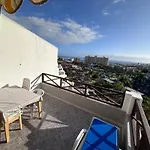 San Marino 6