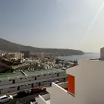 Apartamento La Colina