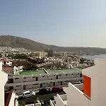 Apartamento La Colina