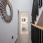 Luxury Villa Libellile