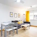 Home2Book Dreamy Coastal Apartment, El Medano
