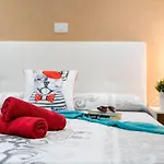Ines Luxury Costa Adeje