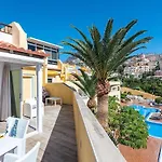 Ines Luxury Costa Adeje