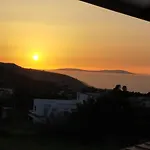 Villa Fulanita