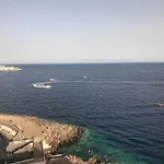 Tabaiba Seaview