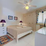 Exclusive Frontline One Bedroom Apartment
