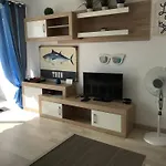Beach Close Las Americas New Gem Apt Wi Fi Free Playa Honda