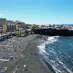 Neptuno Ocean Experience