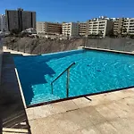 Bilbao House