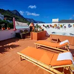 Casa Emilia