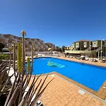 Costa Adeje Escape - Orlando Apartment