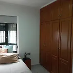 Casa Key