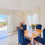 Villa Mar, Tenerife