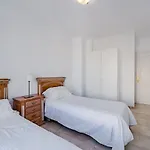 Villa Mar, Tenerife