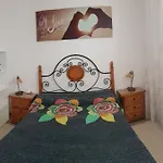 Callao Salvaje Apartamento Buenavista