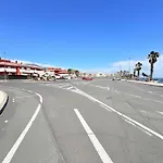 Coastal Haven