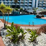 Love Family Apartman