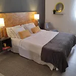 Boutique Apartment In Puerto De La Cruz Summa Haus