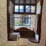 Casa Rural Frente Al Teide
