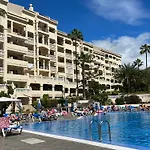 Castle Harbour Studio Apartment 460