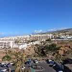 Brisa Del Teide - Free Parking