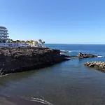 Brisa Del Teide - Free Parking