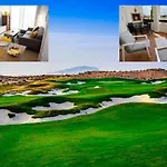 Alhama Golf Penthouses P02