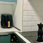 El Paraiso De Anavemar