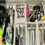 El Paraiso De Anavemar