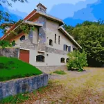 House Mody Farm