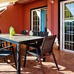 Gorgeous View Villa Capitana Adeje 4Bd-3Bth-Sauna