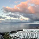 Top Sea View