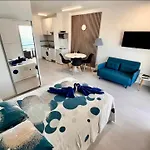 Top Sea View