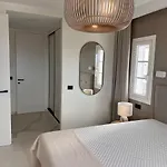 Casa Margarita, Costa Adeje