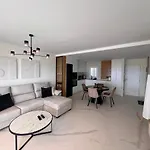 Casa Margarita, Costa Adeje