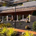Royal Marina Golf-B