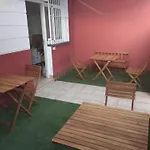 Kiki Vivienda Bed & Breakfast