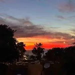 Island Village Heights 497B