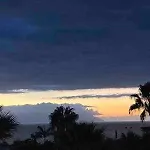 Island Village Heights 497B
