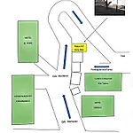 Atico - Duplex - Vista Mar