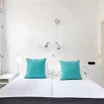 Apartamento Playa San Juan Wifi