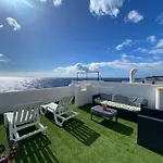 Casa Gran Danes