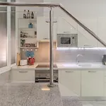 Renovated Villa In Las Americas Sea Coast