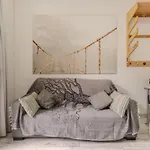 Renovated Villa In Las Americas Sea Coast