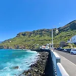 Casa Malena Seafront And Private Pool